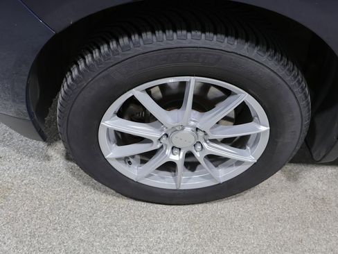 Used 2012 Honda Pilot EX-L image 9
