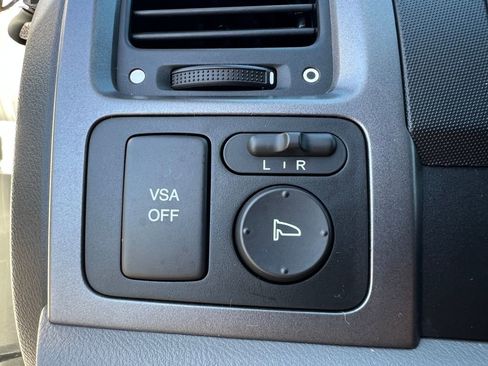 Used 2008 Honda CR-V EX-L image 35