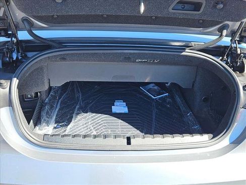 Certified 2023 BMW M4 xDrive Competition w/ M Driver's Package image 6