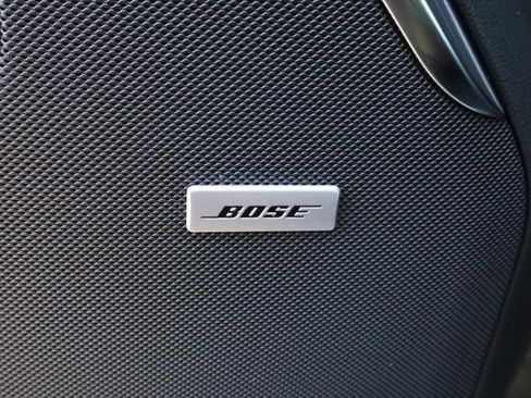 New 2026 Chevrolet Tahoe High Country w/ Sun And Tow Package image 21