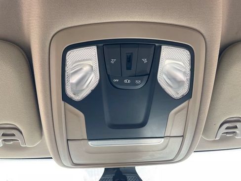 Used 2020 RAM 2500 Big Horn AWD/4WD image 22