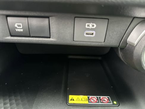 New 2026 Toyota Grand Highlander Platinum image 27