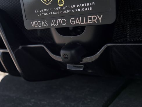 Used 2022 Ferrari SF90 Stradale image 29