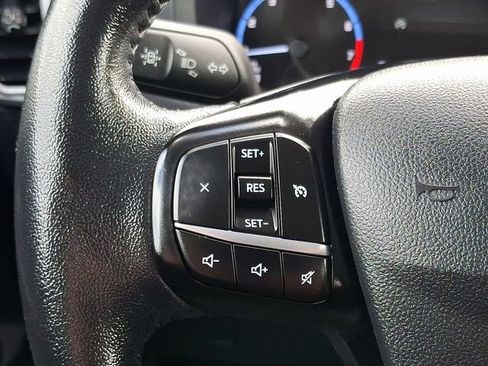 Used 2023 Ford Bronco Sport Big Bend w/ Convenience Package image 20