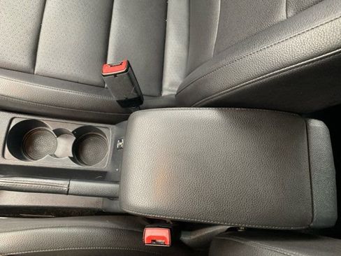 Used 2014 Volkswagen Jetta TDI image 39