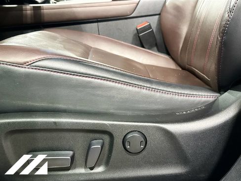 Used 2016 Lexus RX 350 AWD w/ Premium Package image 20