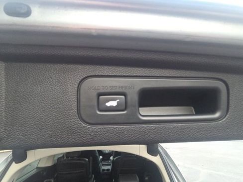 Used 2025 Honda Odyssey EX-L image 14