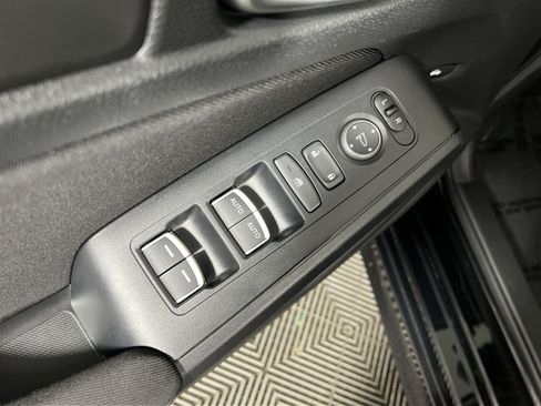 Used 2024 Honda Civic LX image 15