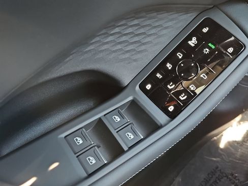 New 2026 Audi A5 2.0T Premium AWD/4WD image 30