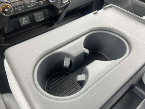 New 2025 Ford F350 XL w/ XL Chrome Package image 21