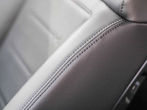 New 2026 Hyundai Santa Fe Limited FWD image 28
