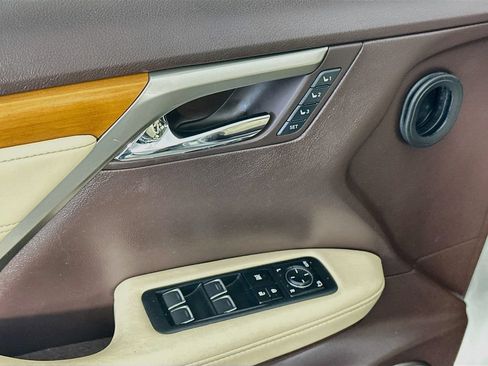 Used 2019 Lexus RX 350 FWD w/ Navigation Package image 24