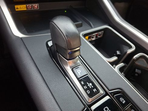 Used 2024 Lexus TX 350 AWD w/ Captains Chair Package image 15