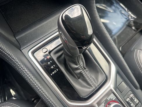 Used 2024 Subaru Forester Limited image 17