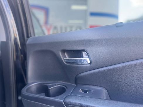 Used 2020 Honda Pilot EX-L image 59