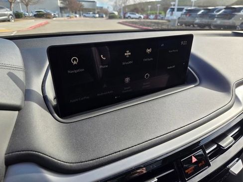 Used 2023 Acura MDX SH-AWD w/ Technology Package image 21