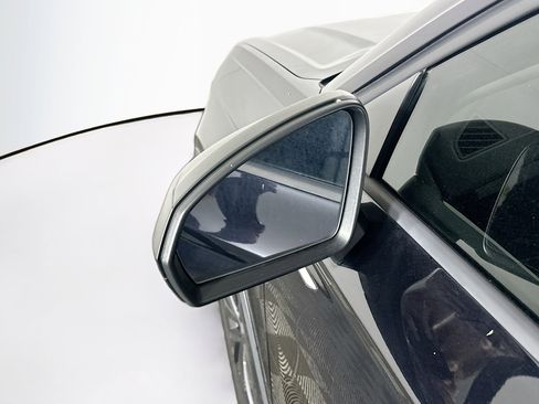 Used 2022 Volkswagen Taos S FWD image 16