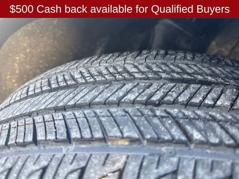 New 2026 Nissan Sentra SV image 29