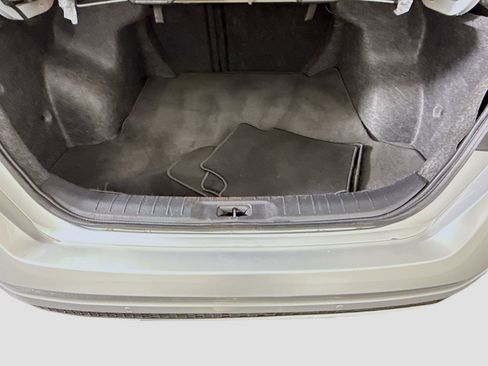 Used 2024 Nissan Altima 2.5 SV image 35