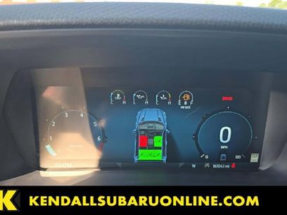 Used 2024 Ford F150 XLT w/ Equipment Group 303A High