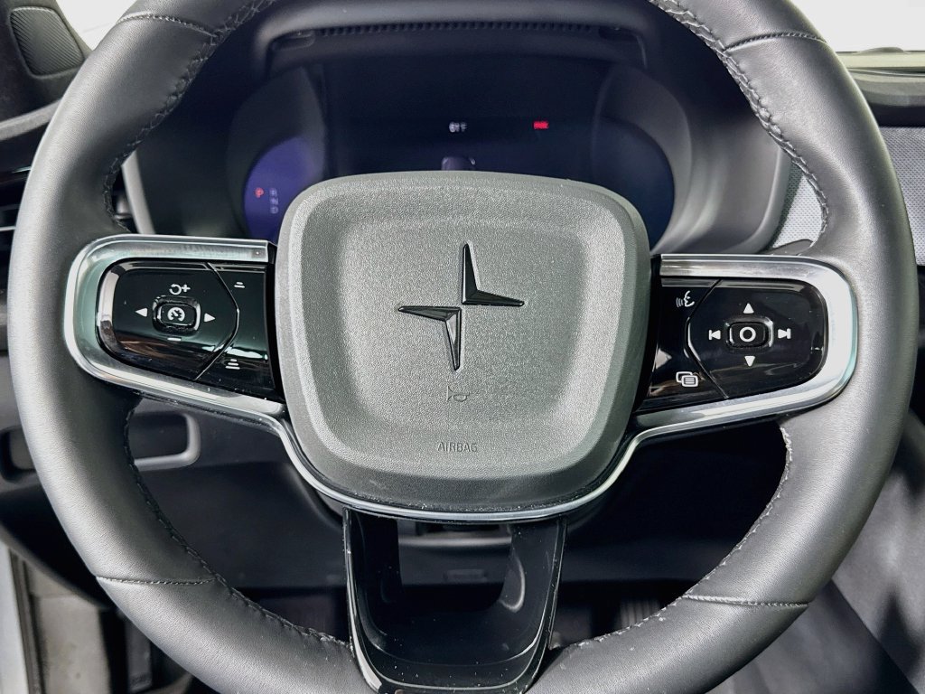 Used 2024 Polestar Polestar 2 AWD/4WD image 39
