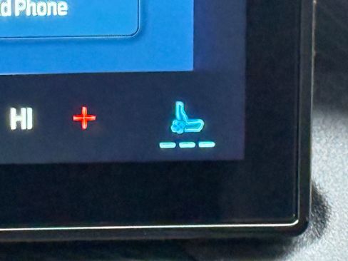 New 2026 Ford Mustang GT Premium image 25