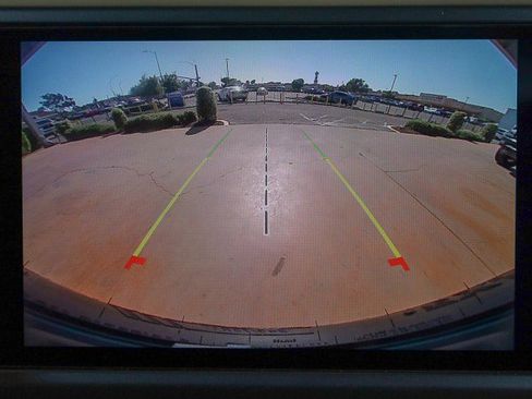 New 2026 Jeep Wrangler Sport image 16