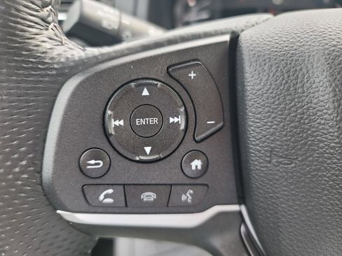 Used 2023 Honda Passport EX-L image 22