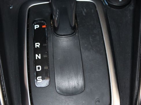 Used 2020 Ford EcoSport SE FWD image 40