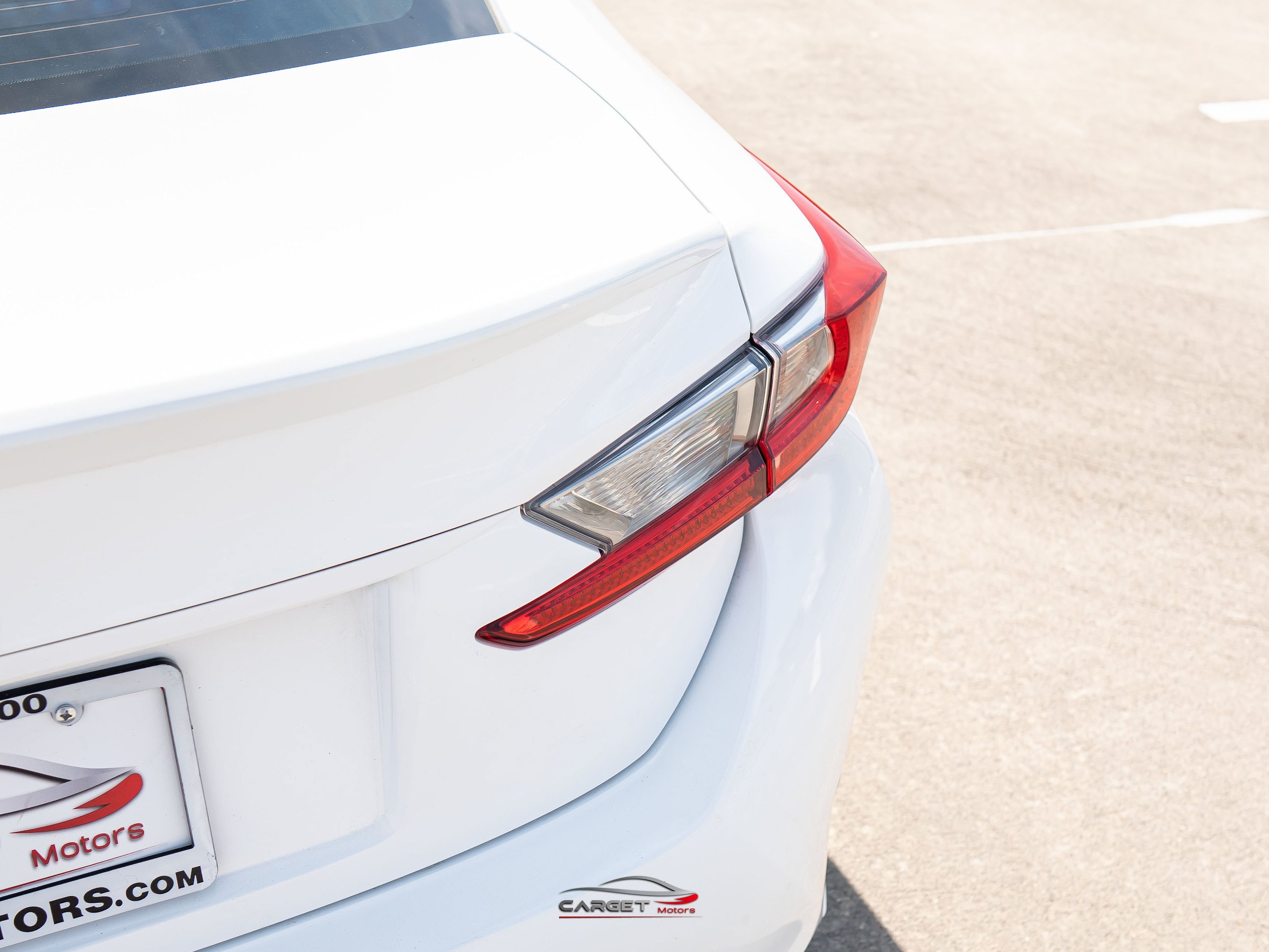Used 2015 Lexus RC 350 AWD w/ Navigation System Package image 40