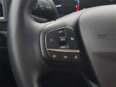 Certified 2023 Ford Bronco Sport Big Bend w/ Convenience Package image 15