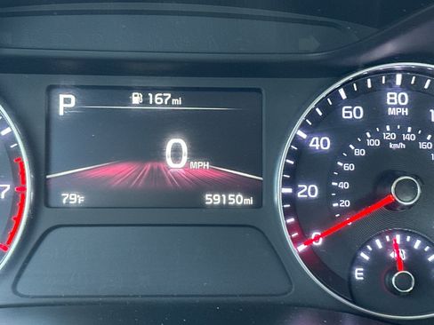 Used 2024 Kia Forte LXS FWD image 25