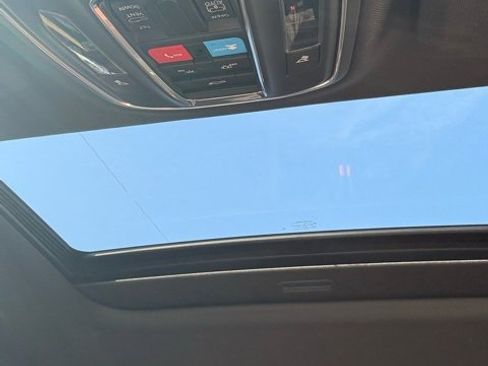 Used 2024 Jeep Grand Cherokee L Laredo w/ Luxury Tech Group I image 39