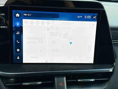 New 2026 Subaru Outback Premium image 31