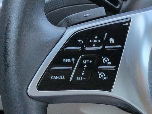 Certified 2026 Mercedes-Benz C 300 Sedan image 25