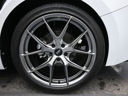 Used 2023 Lexus IS 350 F Sport image 25