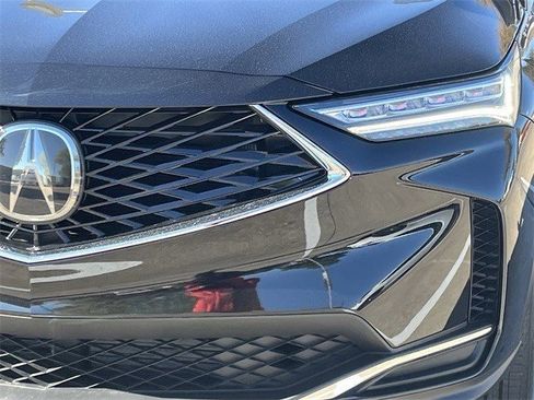 New 2026 Acura RDX w/ Technology Package image 9