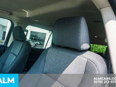 Used 2024 Ford Expedition XLT RWD image 17