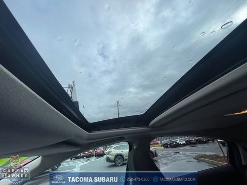 Used 2017 Honda HR-V EX image 24