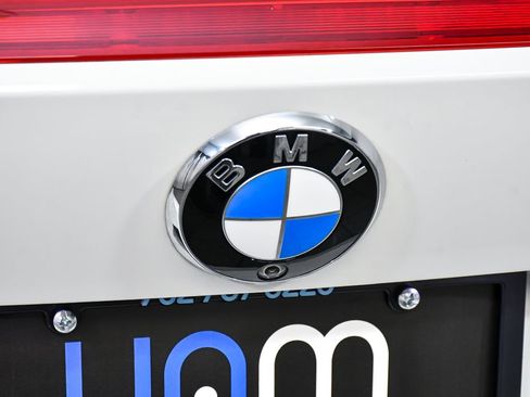 Used 2021 BMW 430i Convertible w/ M Sport Package RWD image 98
