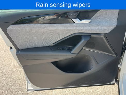 Certified 2026 Volkswagen Tiguan S FWD image 12