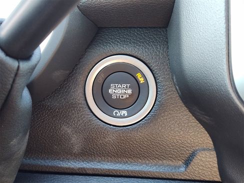 New 2026 RAM 3500 Lone Star image 32