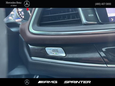 Used 2021 Buick Enclave Avenir w/ Avenir Technology Package image 30