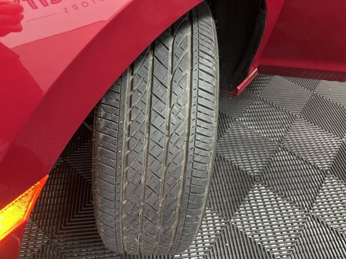 Used 2024 Honda Odyssey Touring image 47