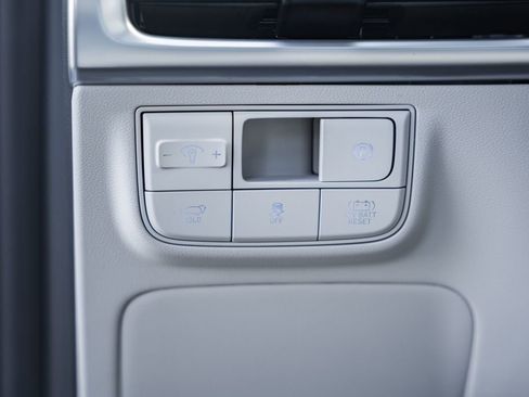 New 2026 Hyundai Tucson Limited w/ Tow & Go Package image 38