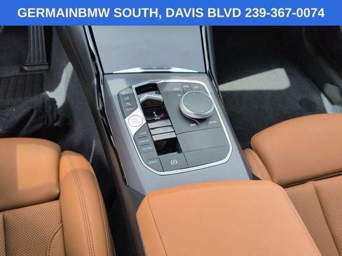 Certified 2023 BMW 230i Coupe w/ Convenience Package RWD image 19