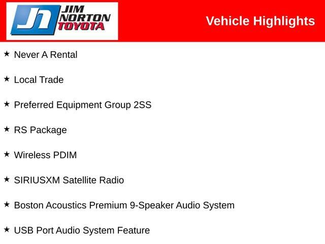 Used 2012 Chevrolet Camaro SS w/ RS Package RWD image 3