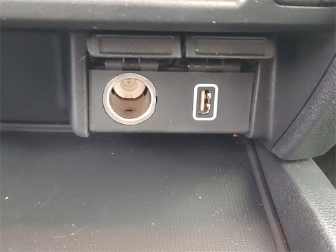 Used 2021 Honda Pilot EX-L image 20