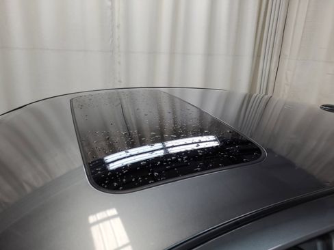 Used 2019 Nissan Altima 2.5 SV FWD image 31