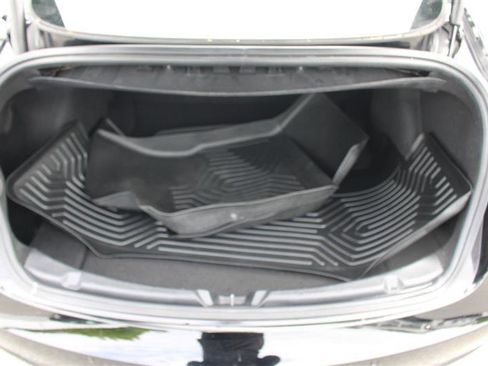 Used 2022 Tesla Model 3 Performance AWD/4WD image 20